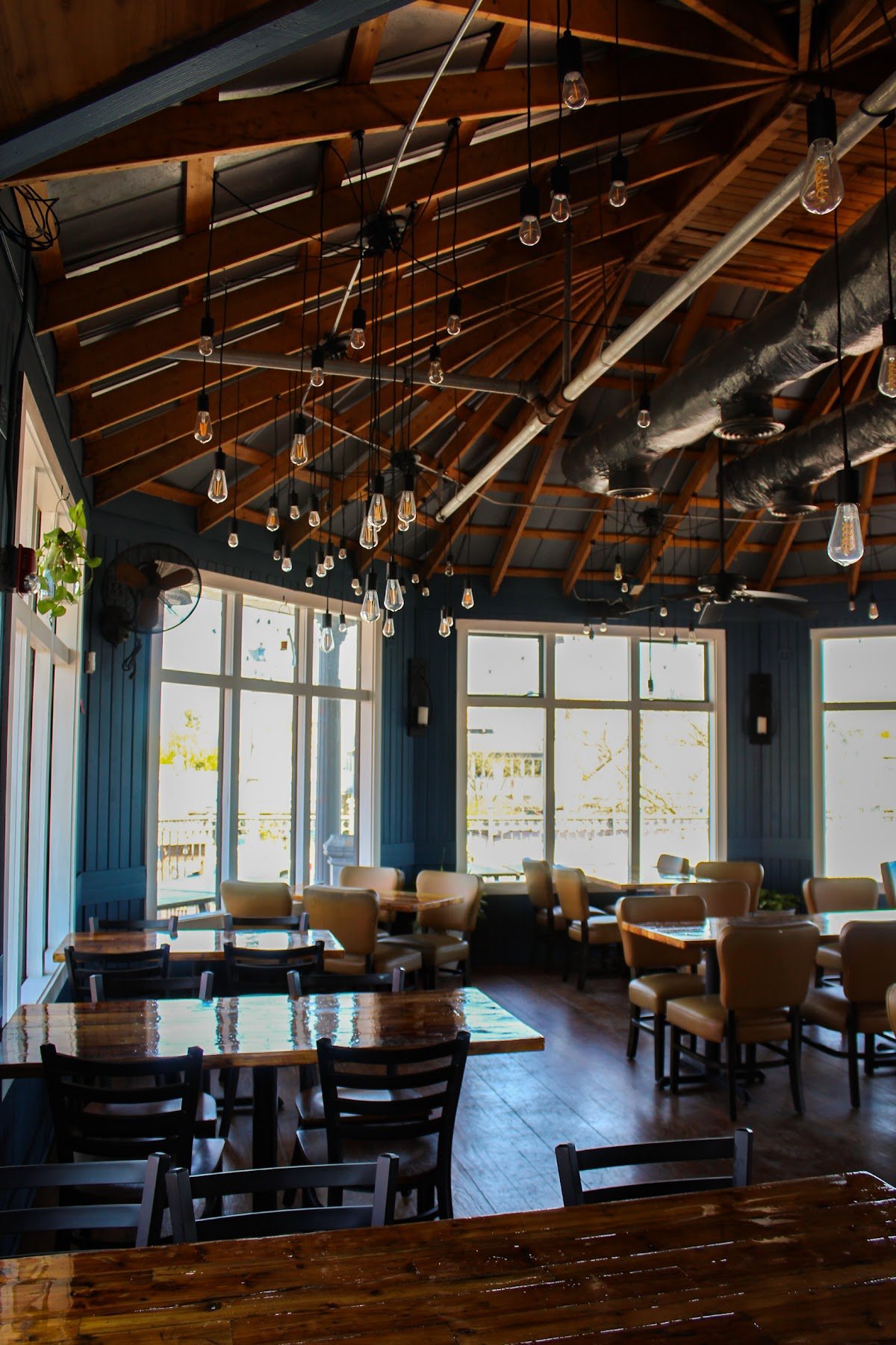302 Social Eatery and Barroom restaurant photo