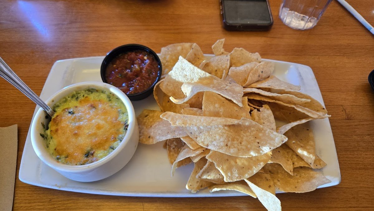 Applebee's Grill + Bar restaurant photo
