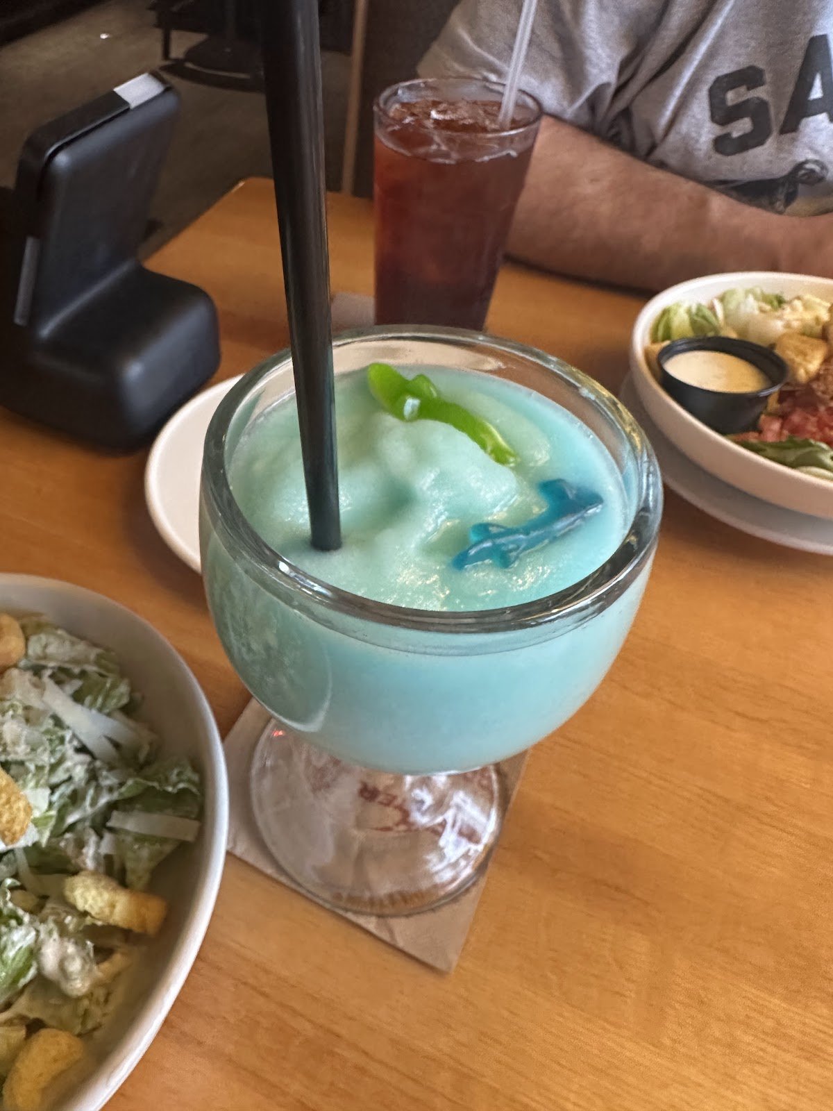 Applebee's Grill + Bar restaurant photo
