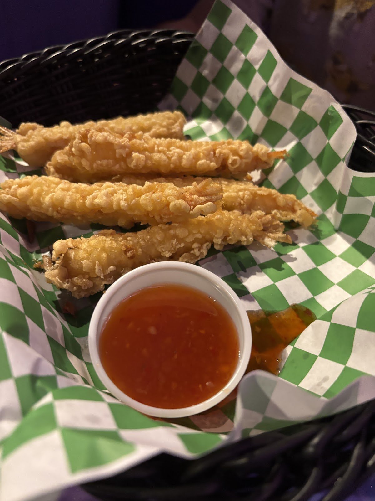 Freddies Beach Bar - Rehoboth Beach restaurant photo