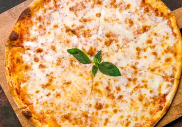 Henlopen Pizza Kitchen restaurant photo