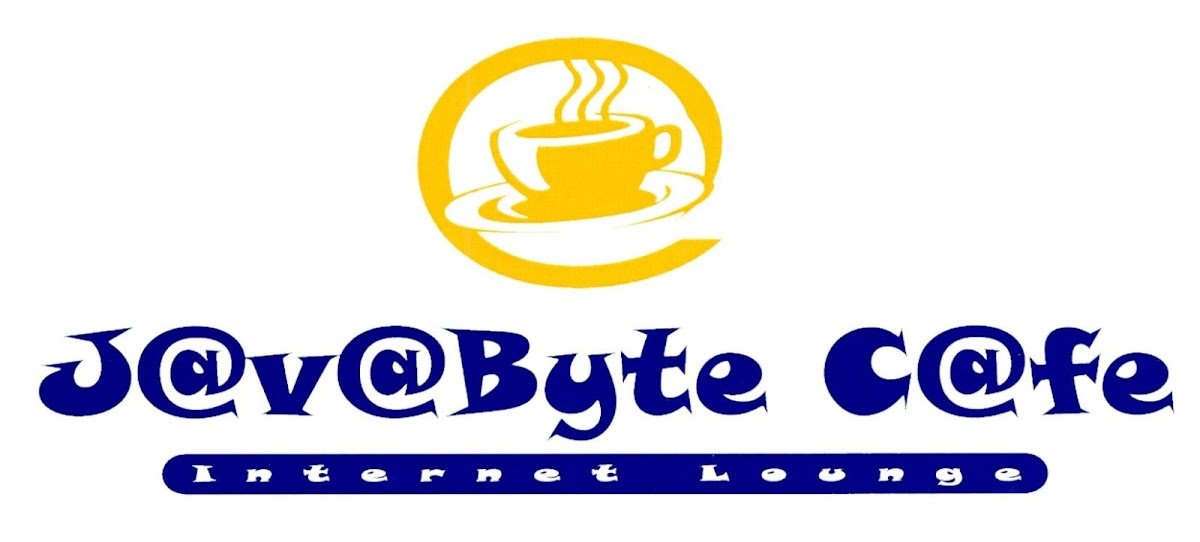 Javabyte CBD Café restaurant photo