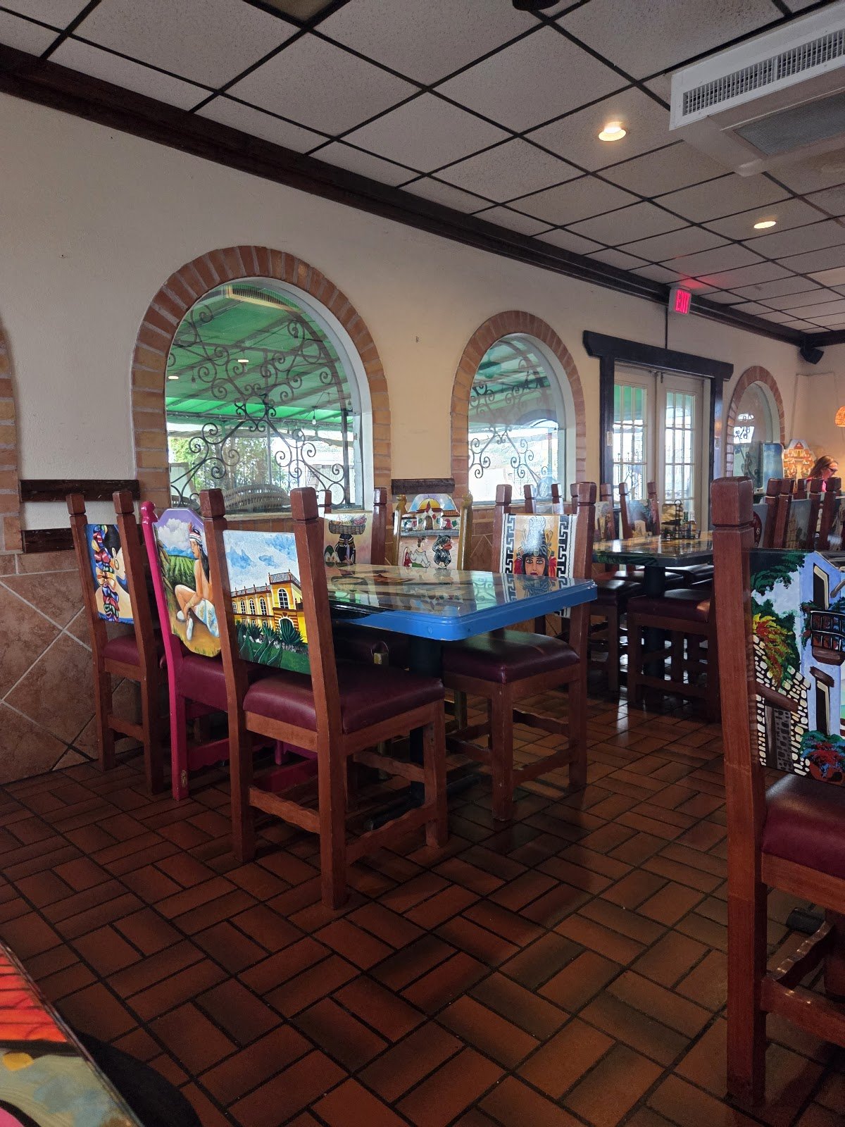 La Tonalteca restaurant photo