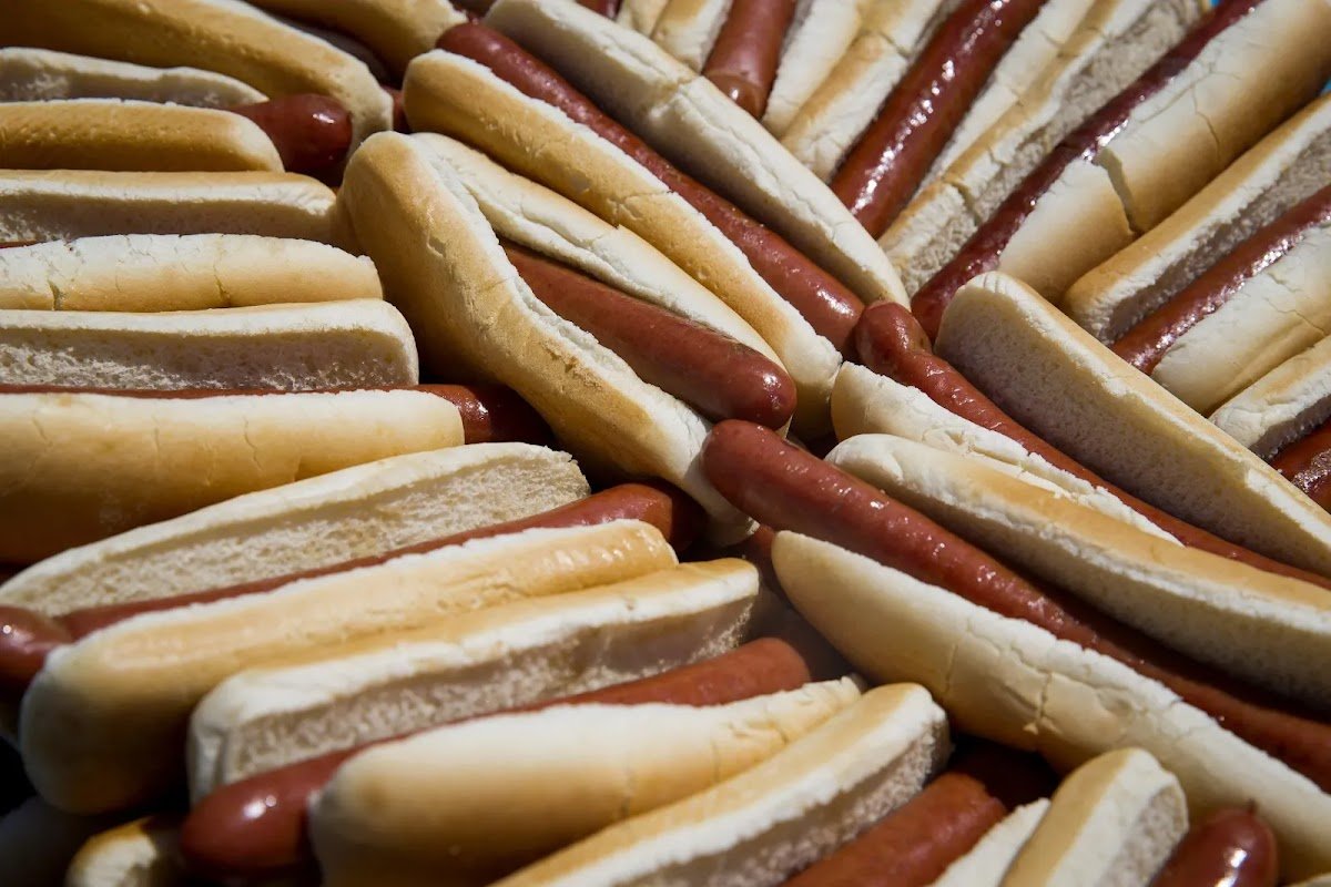 Mazzola's Hot Dogs restaurant photo