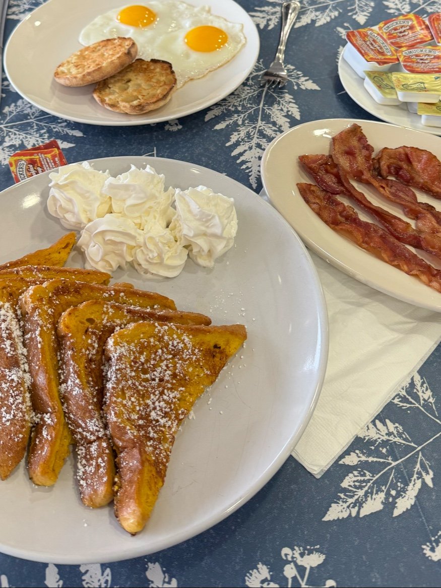 Midway Restaurant restaurant photo