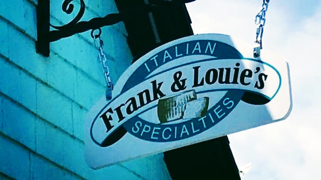 Pazzo Italiano restaurant photo