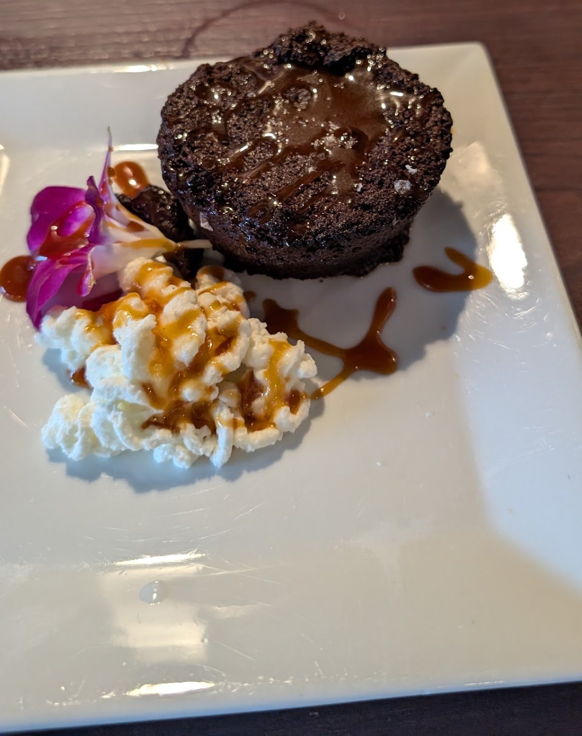 Shorebreak Lodge restaurant photo