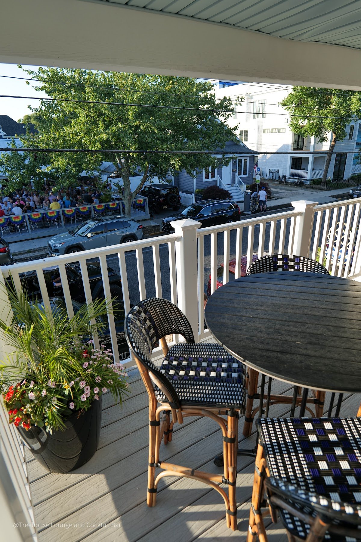 The Pines Coastal Tavern restaurant photo