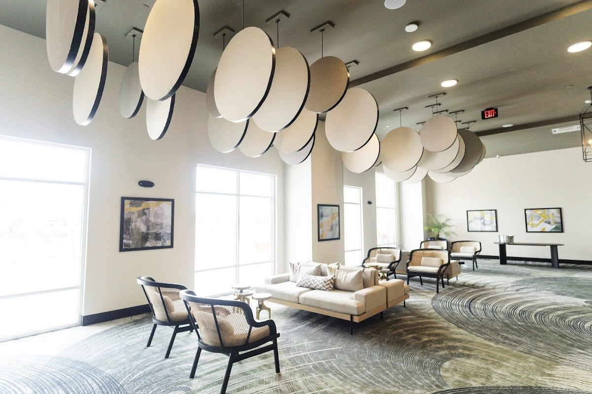 The Veranda Restaurant & Bar restaurant photo